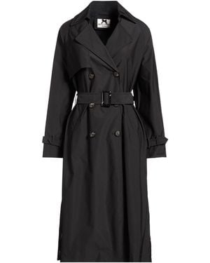 No Secrets Jacke, Mantel & Trenchcoat - Schwarz