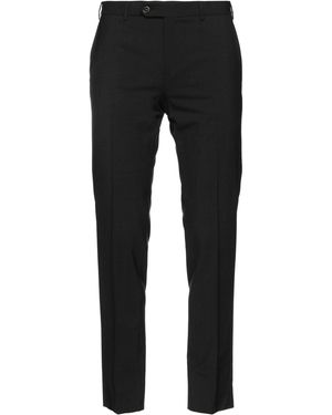 Tombolini Pants - Gray