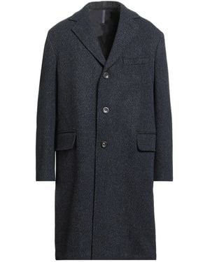 Montedoro Mantel - Blau