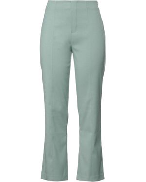 Minus Trouser - Green