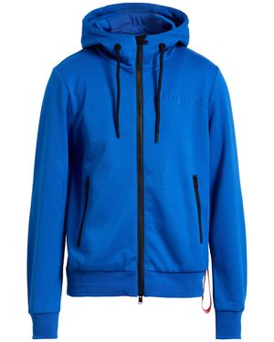 AFTER LABEL Sweatshirts - Blue