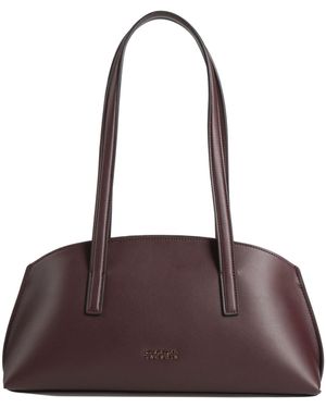 Christian Lacroix Handtaschen - Braun