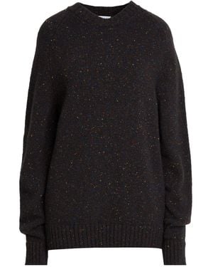 Gabriela Hearst Pullover - Negro