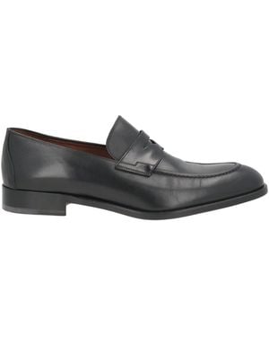 Fratelli Rossetti Mocassins - Gris