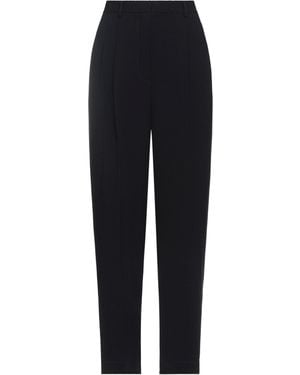 Tory Burch Trousers - Blue