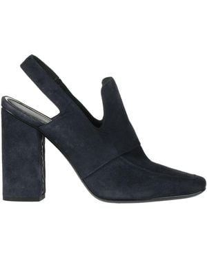 Stephane Kelian Pumps - Blue