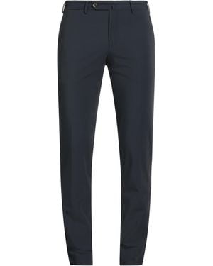 PT Torino Pantalon - Bleu