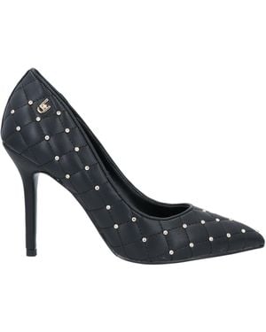 Liu Jo Pumps - Blau