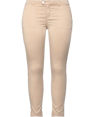 Jacob Cohen Pantalone - Neutro