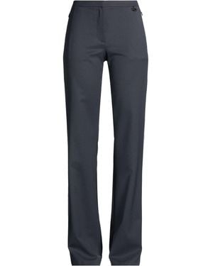 DIESEL Trousers - Blue