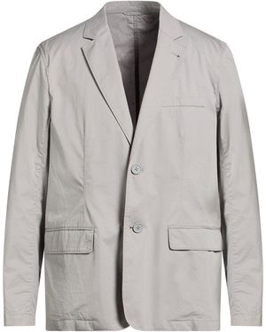 ARMANI EXCHANGE Blazer - Grey