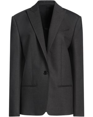Philosophy Di Lorenzo Serafini Americana - Negro