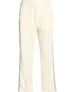AWAKE NY Trousers - Natural