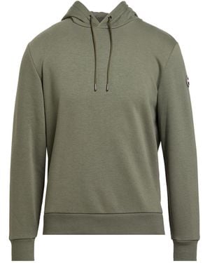 Colmar Sweatshirt - Green