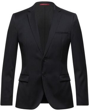 HUGO Blazers - Black