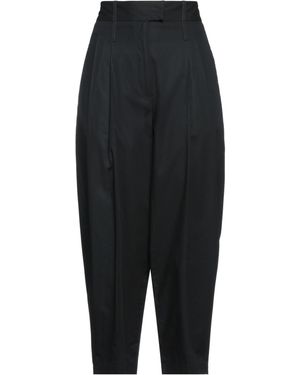 Jejia Pantalone - Nero
