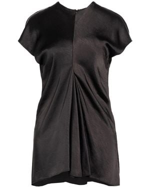 Gentry Portofino Top - Black