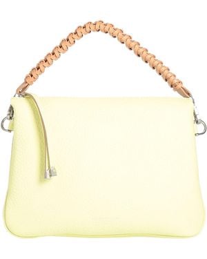Gianni Chiarini Bolso de mano - Metálico