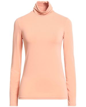 Ottod'Ame T-shirt - Pink