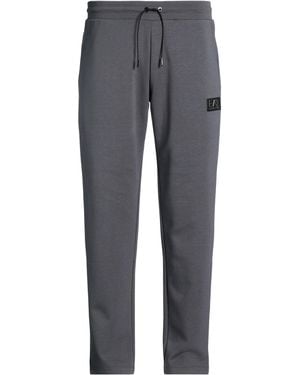 EA7 Trousers - Grey