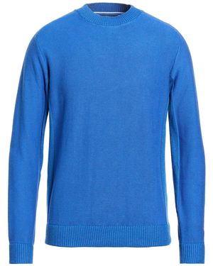 Liu Jo Pullover - Azul