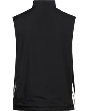 Palm Angels Waistcoats and gilets for Men | Online Sale up
