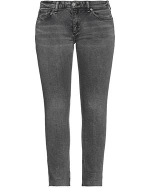 Rag & Bone Jeans - Grey