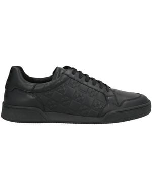 Sandro Sneakers - Black