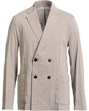Theory Blazer - Natural