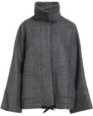 Pinko Coat - Gray