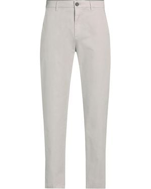 Department 5 Trouser - Grey
