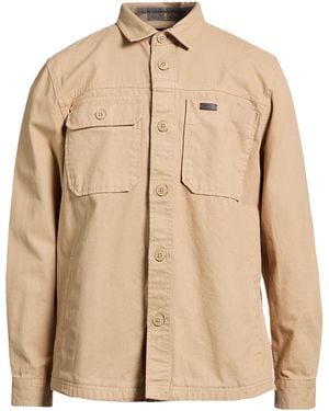 Barbour Chaqueta Y Cazadora - Neutro