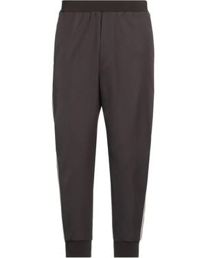 DSquared² Trouser - Grey
