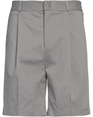 KIEFERMANN Shorts & Bermuda Shorts - Natural