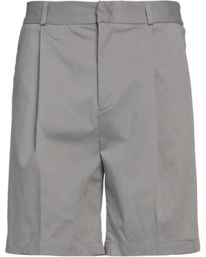 KIEFERMANN Shorts & Bermuda Shorts - Natural