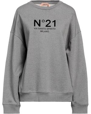 N°21 Activewear for Women | Online Sale up to 73% off | Lyst