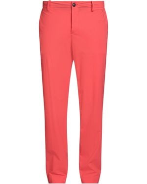 Rrd Hose - Rot