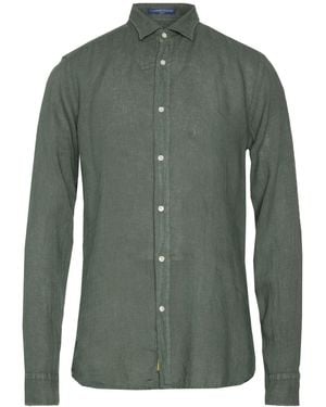 B.D. Baggies Shirt - Green