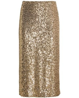 Sly010 Midi-Rock - Natur