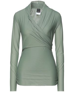 Pinko T-shirt - Green