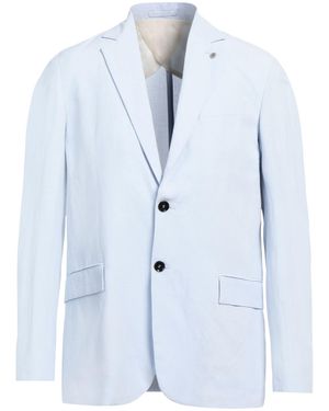 Liu Jo Blazer - Blue
