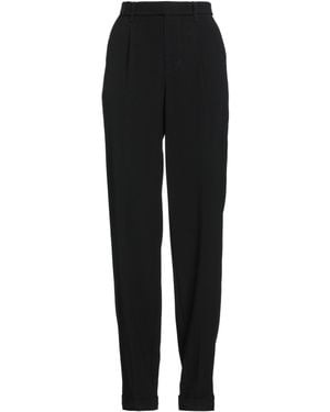 Zadig & Voltaire Hose - Schwarz