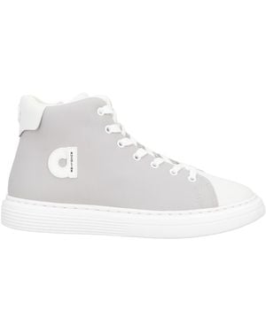 AGILE by RUCOLINE Sneakers - Weiß
