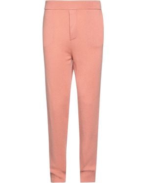 DSquared² Trousers - Pink