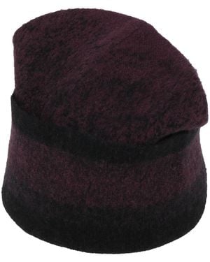 Rag & Bone Cappello - Nero