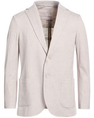 Circolo 1901 Blazers - White
