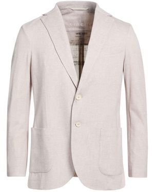 Circolo 1901 Blazers - White