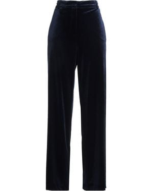 NINA 14.7 Nina .7 Trouser - Blue