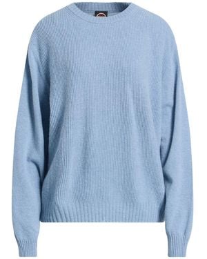 Colmar Pullover - Blau
