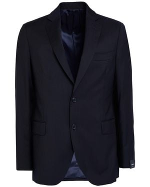 Tombolini Blazer - Blue